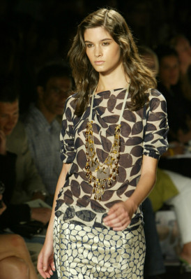 Marija Vujovic pic #20696