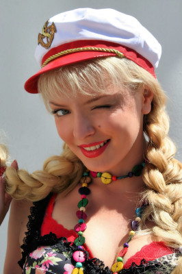 photo 5 in Marina Orlova gallery [id490039] 2012-05-18 00:00:00