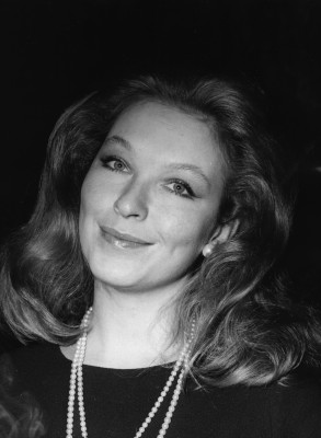 Marina Vladi pic #461777