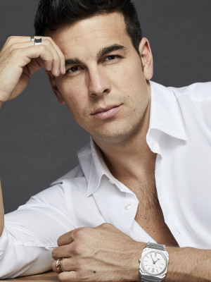 photo 20 in Mario Casas gallery [id1314293] 2022-11-18 00:00:00