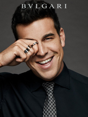 photo 15 in Mario Casas gallery [id1314298] 2022-11-18 00:00:00