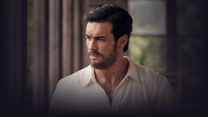 photo 18 in Mario Casas gallery [id1314295] 2022-11-18 00:00:00