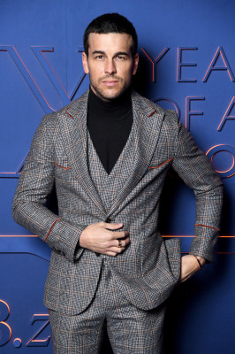 photo 21 in Mario Casas gallery [id1314292] 2022-11-18 00:00:00