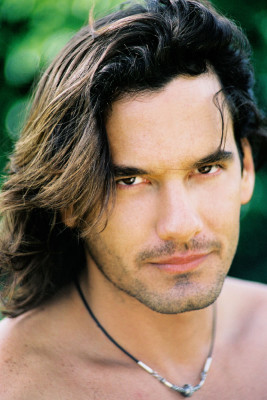 Mario Cimarro pic #272560
