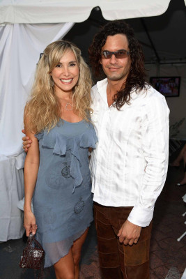 Mario Cimarro pic #354959
