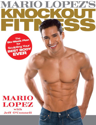 photo 3 in Mario Lopez gallery [id265490] 2010-06-22 00:00:00