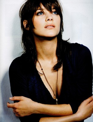 photo 10 in Marion Cotillard gallery [id84835] -0001-11-30 00:00:00