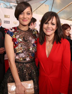 Marion Cotillard pic #568362