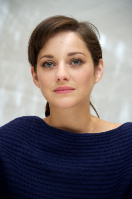 Marion Cotillard pic #534150