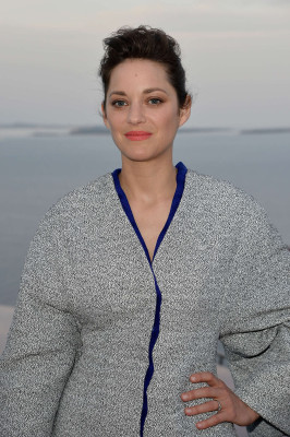Marion Cotillard pic #773958