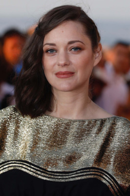 photo 21 in Cotillard gallery [id944319] 2017-06-19 00:00:00