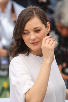photo 13 in Cotillard gallery [id933950] 2017-05-18 00:00:00