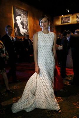 Marion Cotillard pic #761813
