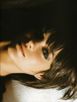 photo 25 in Cotillard gallery [id114810] 2008-11-05 00:00:00