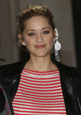 photo 8 in Marion Cotillard gallery [id1002006] 2018-01-26 00:00:00