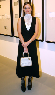Marion Cotillard pic #743794