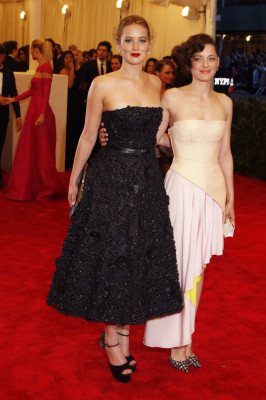 Marion Cotillard pic #601780
