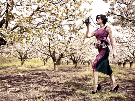 Marion Cotillard pic #290973