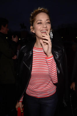 photo 12 in Cotillard gallery [id1002002] 2018-01-26 00:00:00