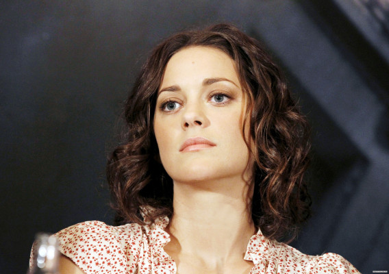 Marion Cotillard pic #298199