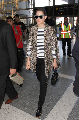Marion Cotillard pic #1027526