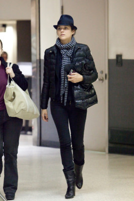 Marion Cotillard pic #1027535