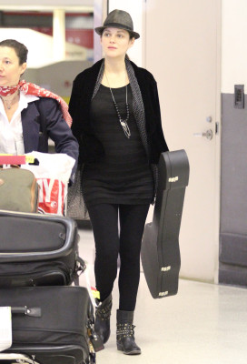 Marion Cotillard pic #1027560