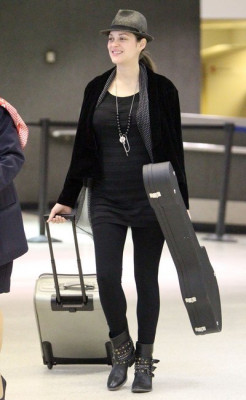 Marion Cotillard pic #1027543