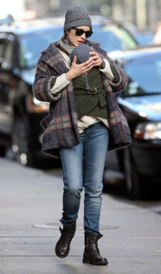 Marion Cotillard pic #1027555