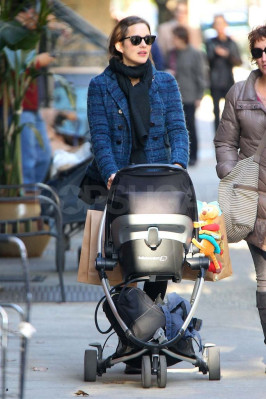 Marion Cotillard pic #1027527