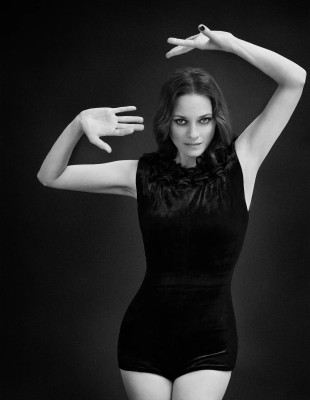 photo 14 in Cotillard gallery [id1259809] 2021-07-06 00:00:00