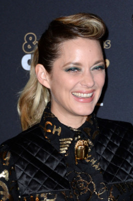 Marion Cotillard pic #1100114