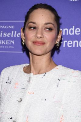 Marion Cotillard pic #1347892