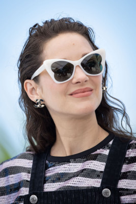 photo 28 in Marion Cotillard gallery [id1263412] 2021-08-05 00:00:00