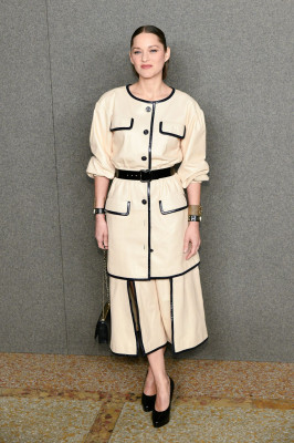 Marion Cotillard pic #1088974