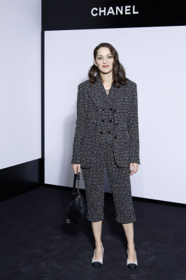 photo 11 in Marion Cotillard gallery [id1326468] 2023-04-26 00:00:00