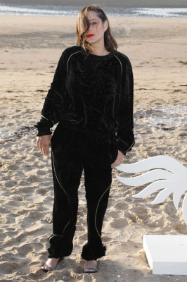Marion Cotillard pic #1045602