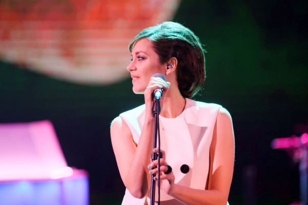 photo 11 in Marion Cotillard gallery [id738902] 2014-11-08 00:00:00