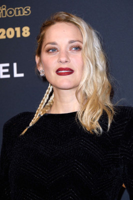 photo 28 in Cotillard gallery [id999162] 2018-01-17 00:00:00