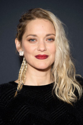 Marion Cotillard pic #999109