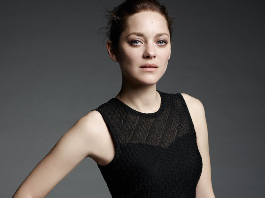 Marion Cotillard pic #704640