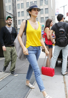 Marion Cotillard pic #494681