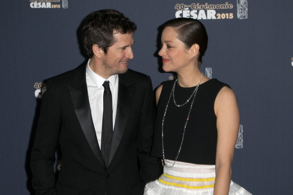 photo 23 in Cotillard gallery [id818055] 2015-12-08 00:00:00