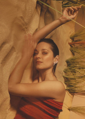 photo 20 in Cotillard gallery [id1257192] 2021-06-07 00:00:00
