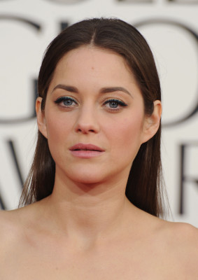 Marion Cotillard pic #569893