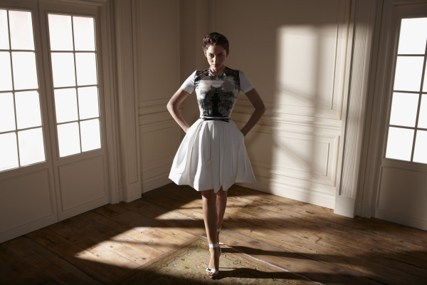 photo 5 in Marion Cotillard gallery [id723783] 2014-08-23 00:00:00