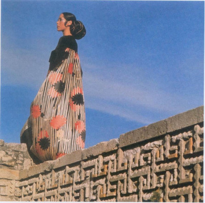 Marisa Berenson pic #408339