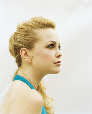 Marisa Coughlan pic #237924