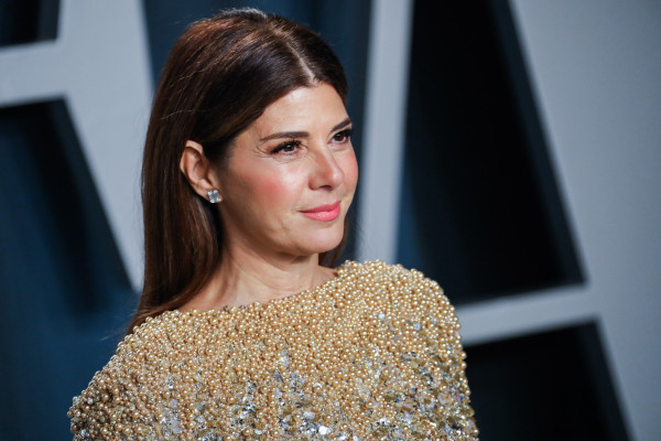 photo 6 in Marisa Tomei gallery [id1233034] 2020-09-16 00:00:00