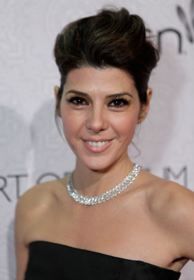 Marisa Tomei pic #230078